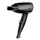 Braun Suszarka Style&Go HD130 - 212167 - zdjęcie 2